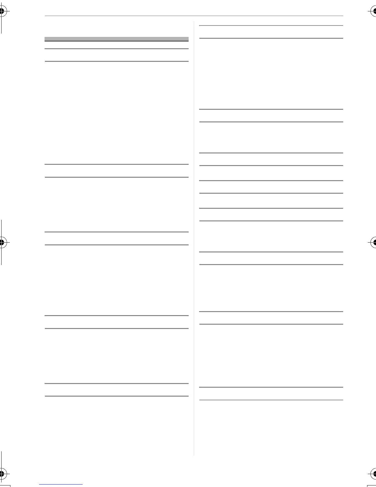 Page #110 background image