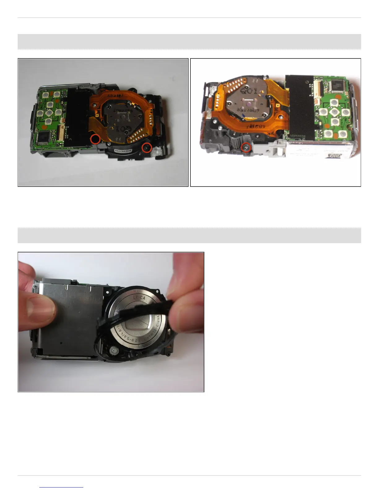 Page #8 background image