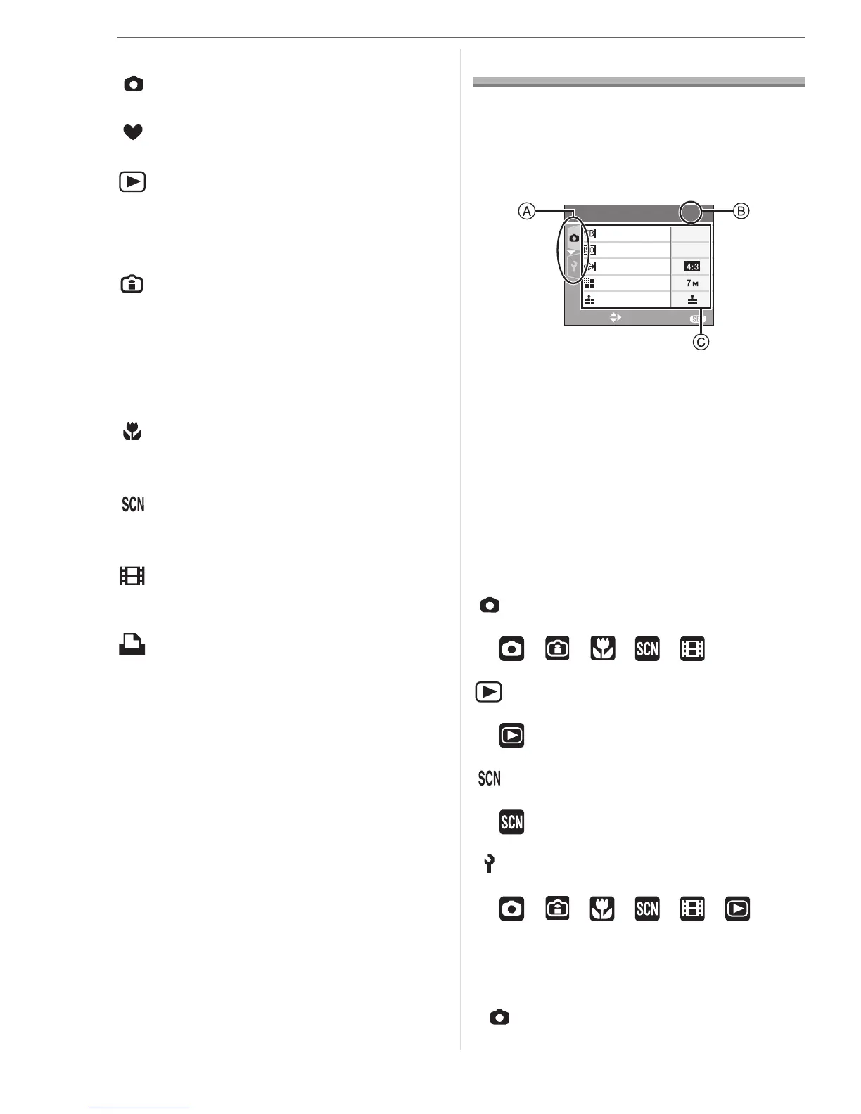 Page #16 background image