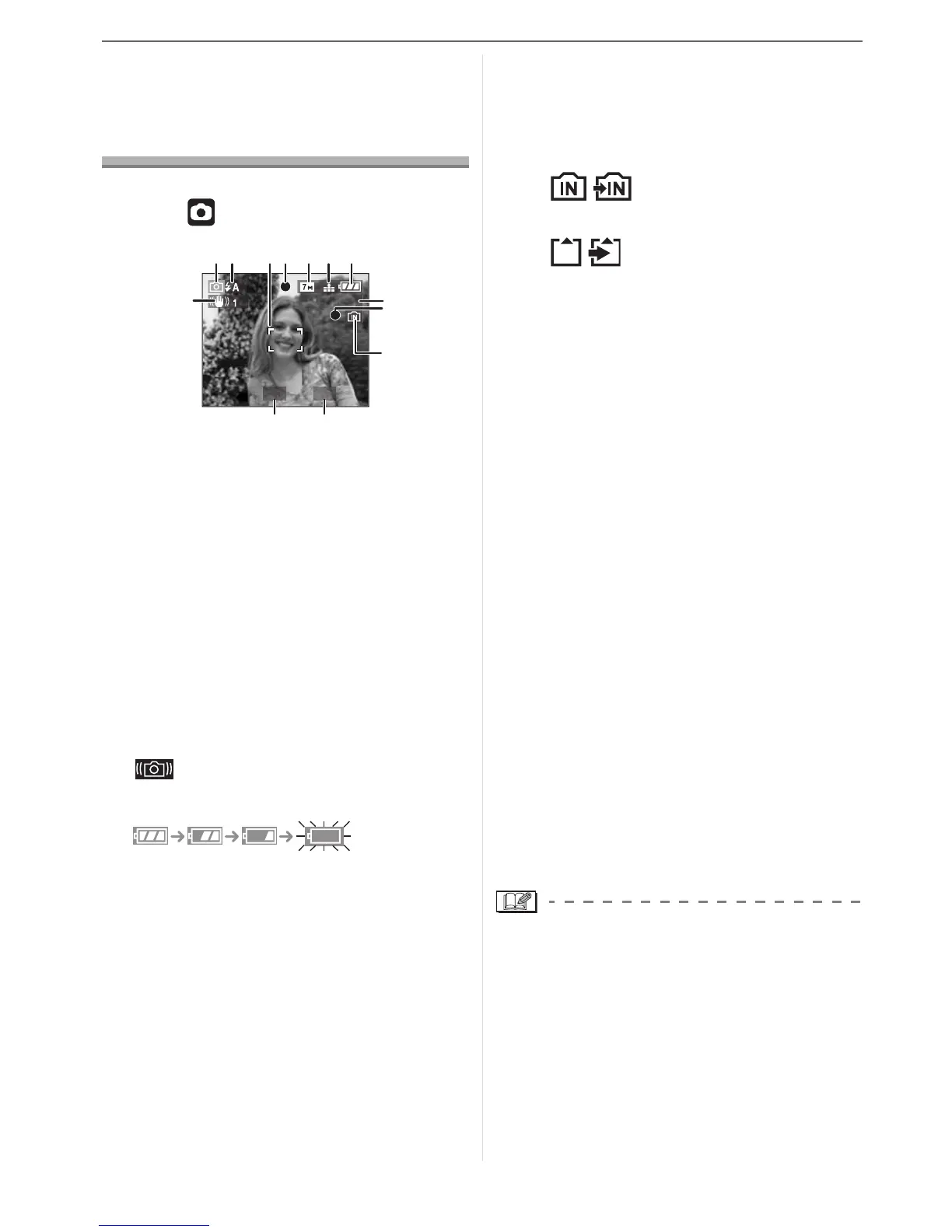 Page #21 background image