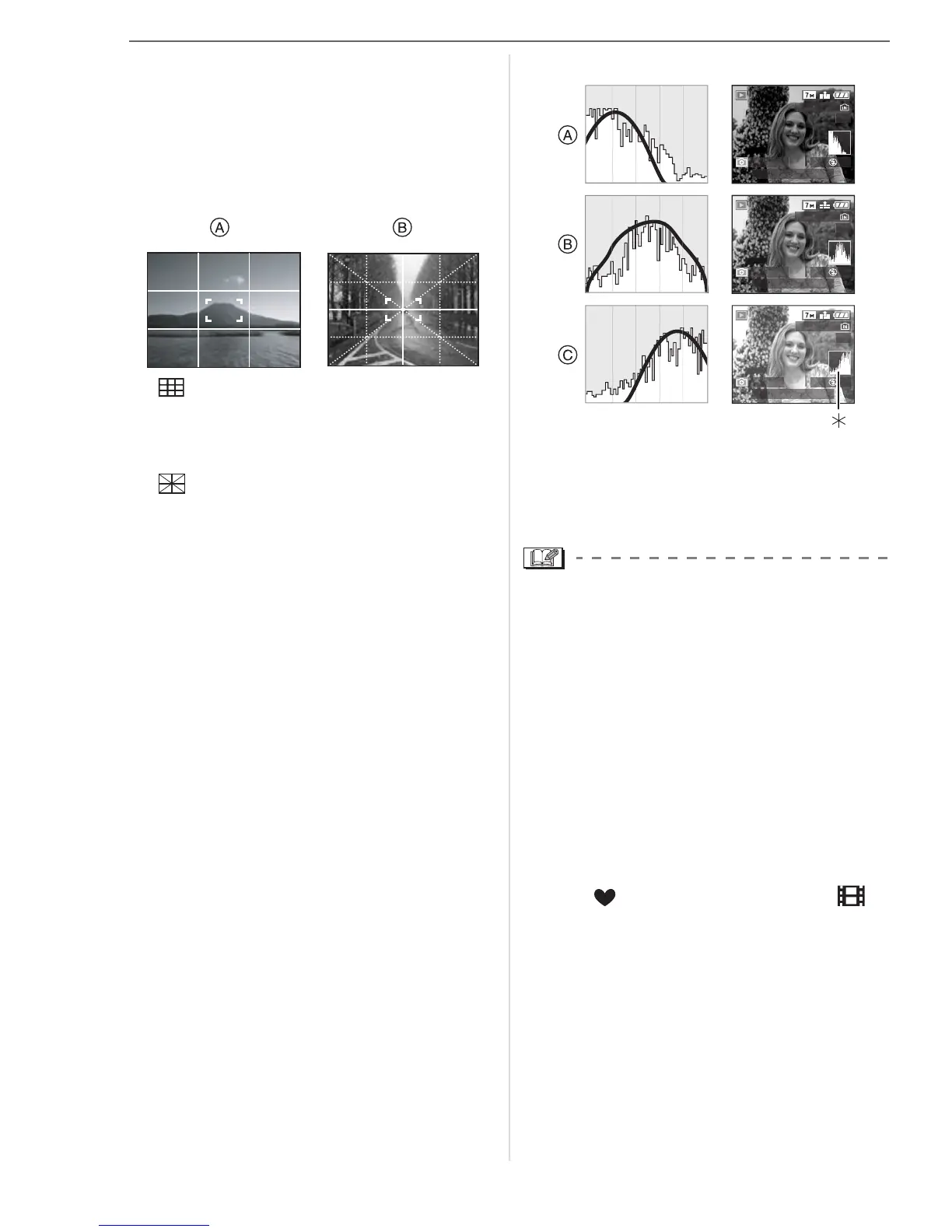 Page #32 background image