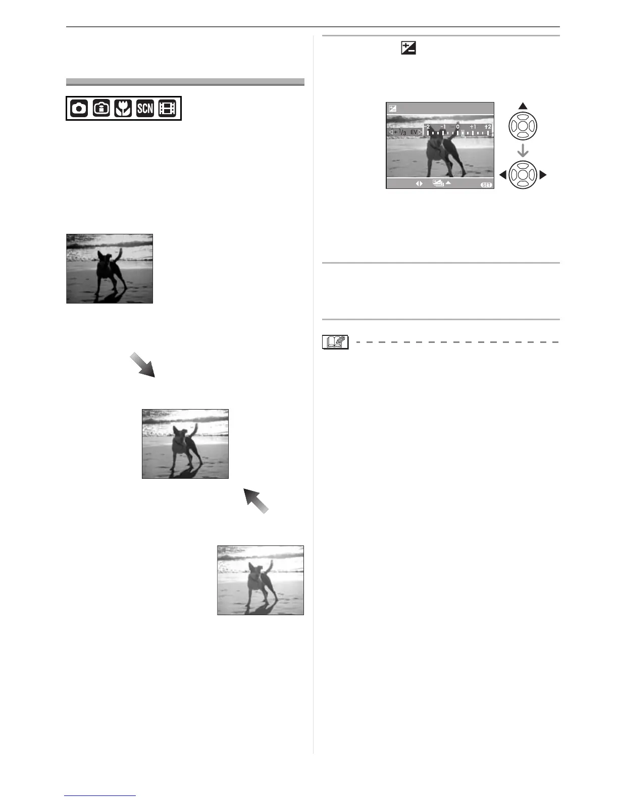 Page #39 background image