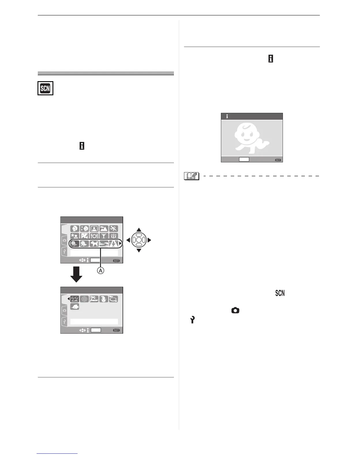 Page #43 background image