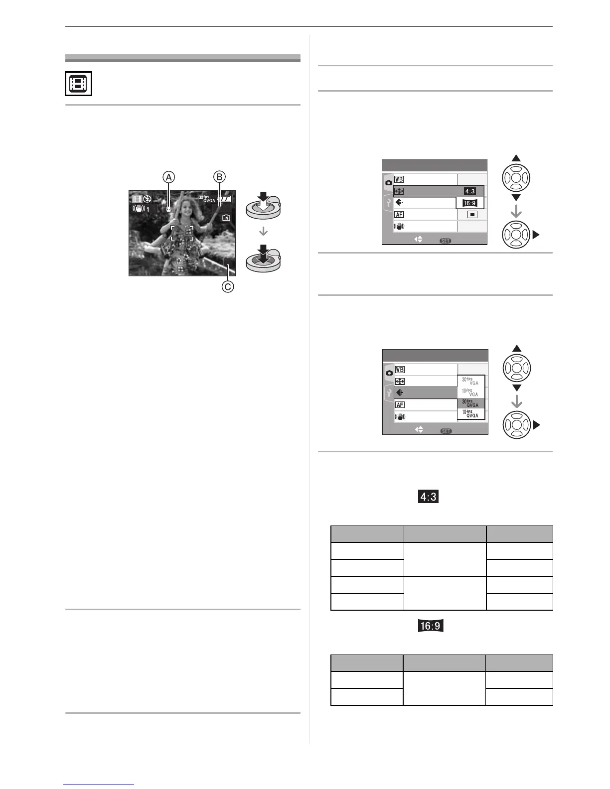 Page #51 background image