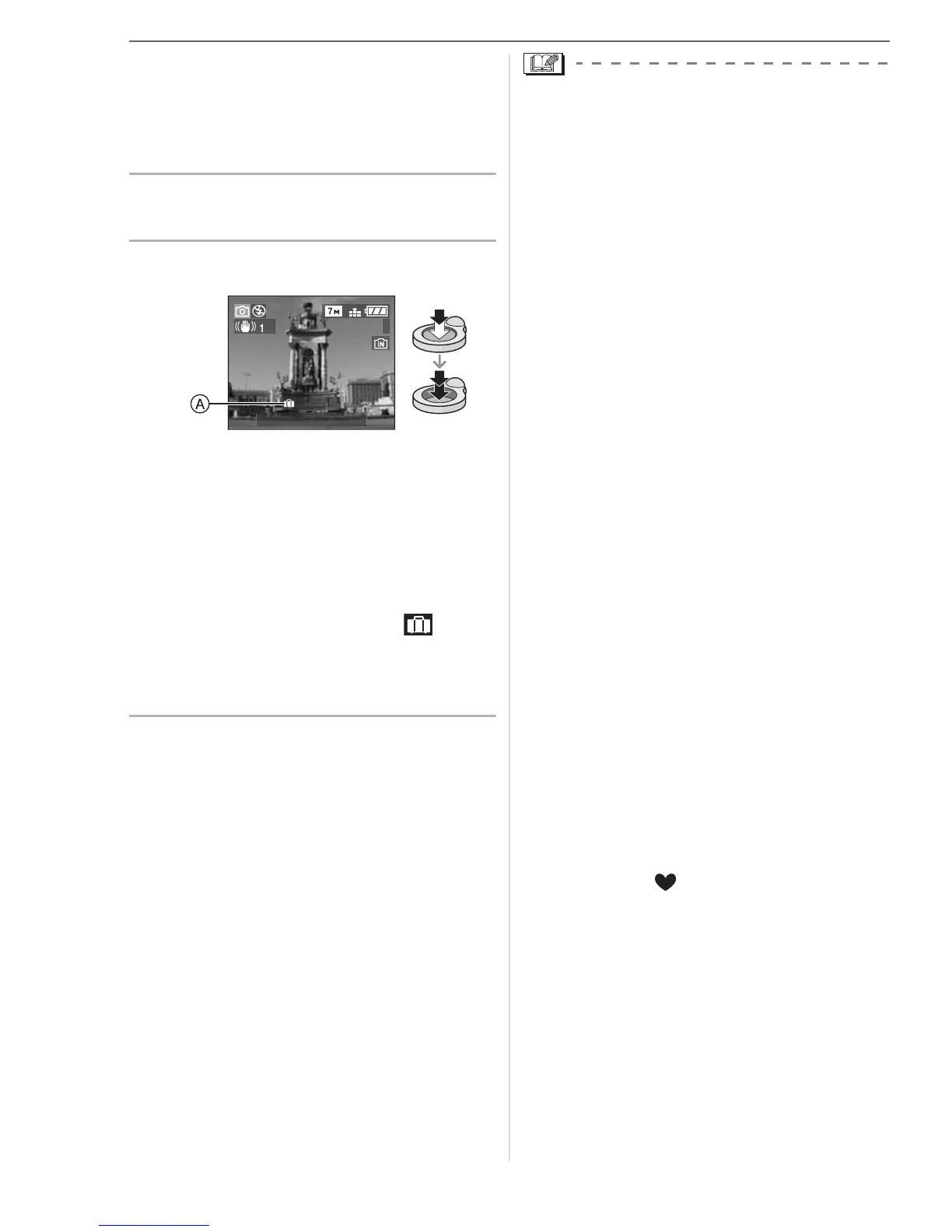Page #54 background image