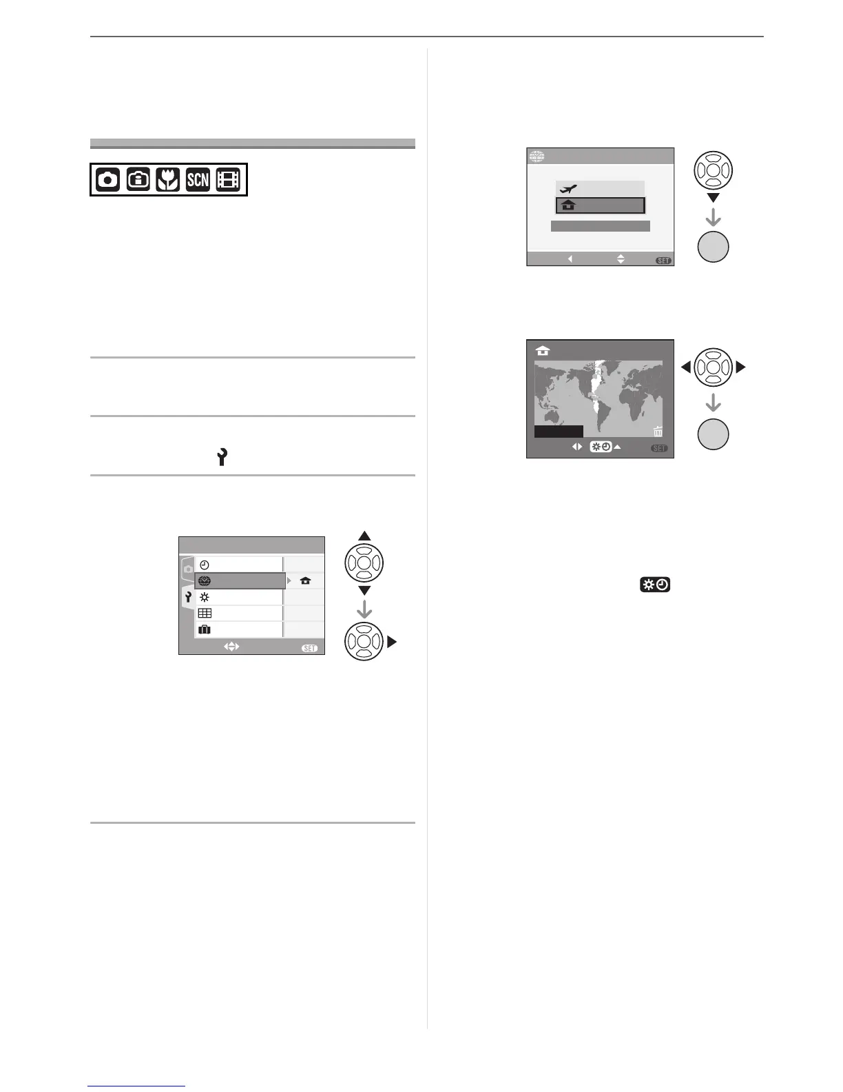 Page #55 background image