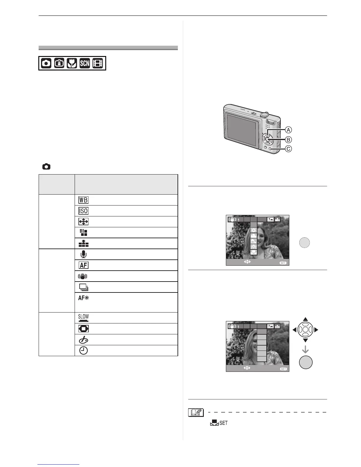 Page #57 background image