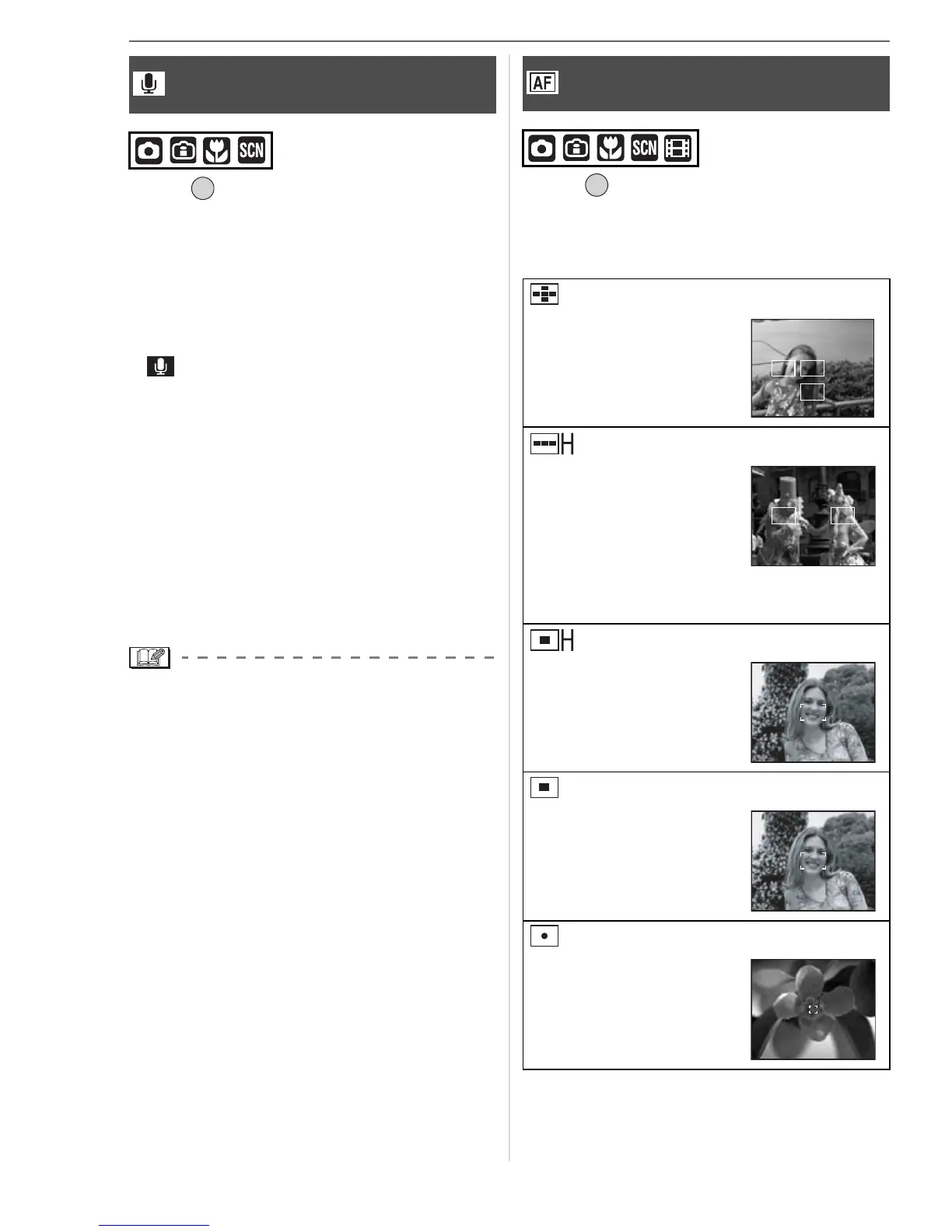 Page #62 background image