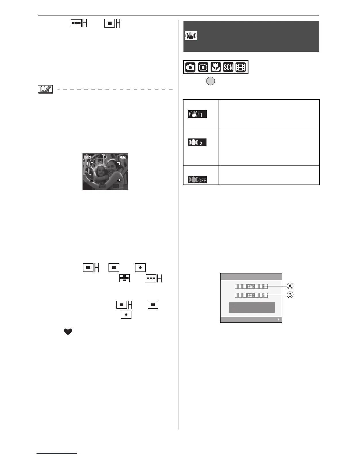 Page #63 background image