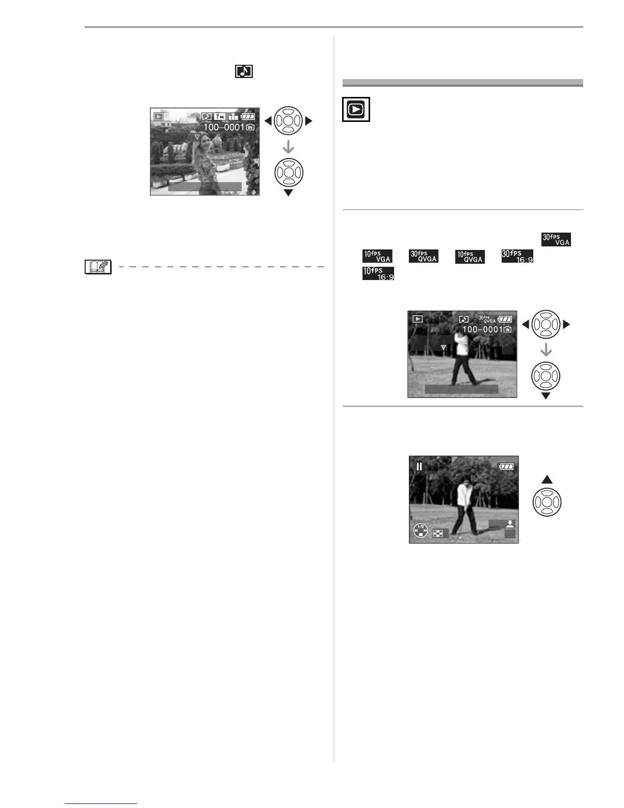 Page #70 background image