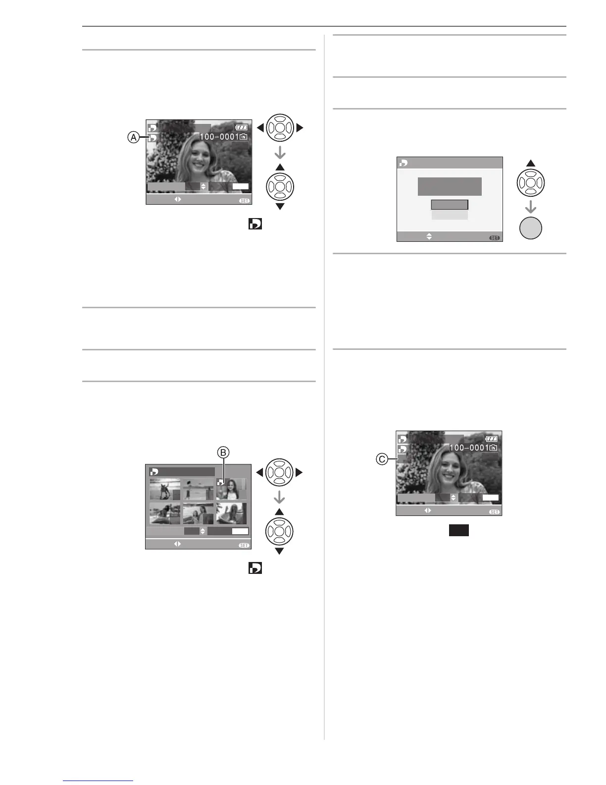 Page #78 background image