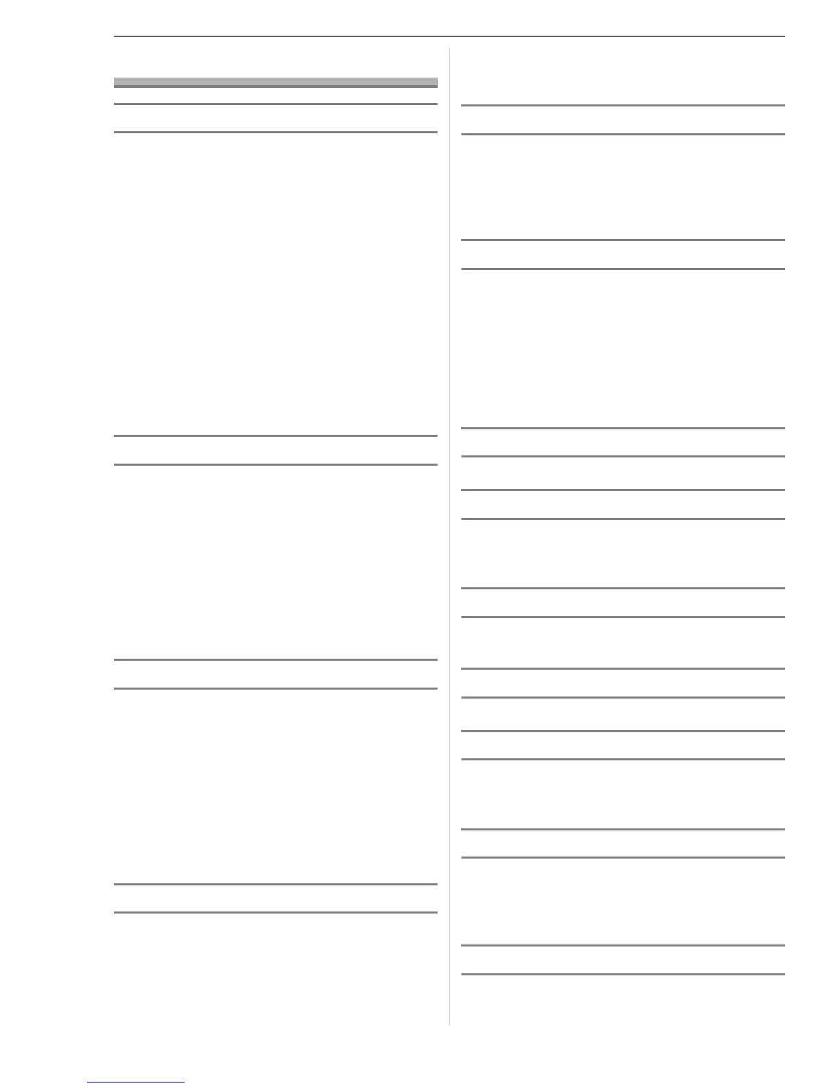 Page #118 background image