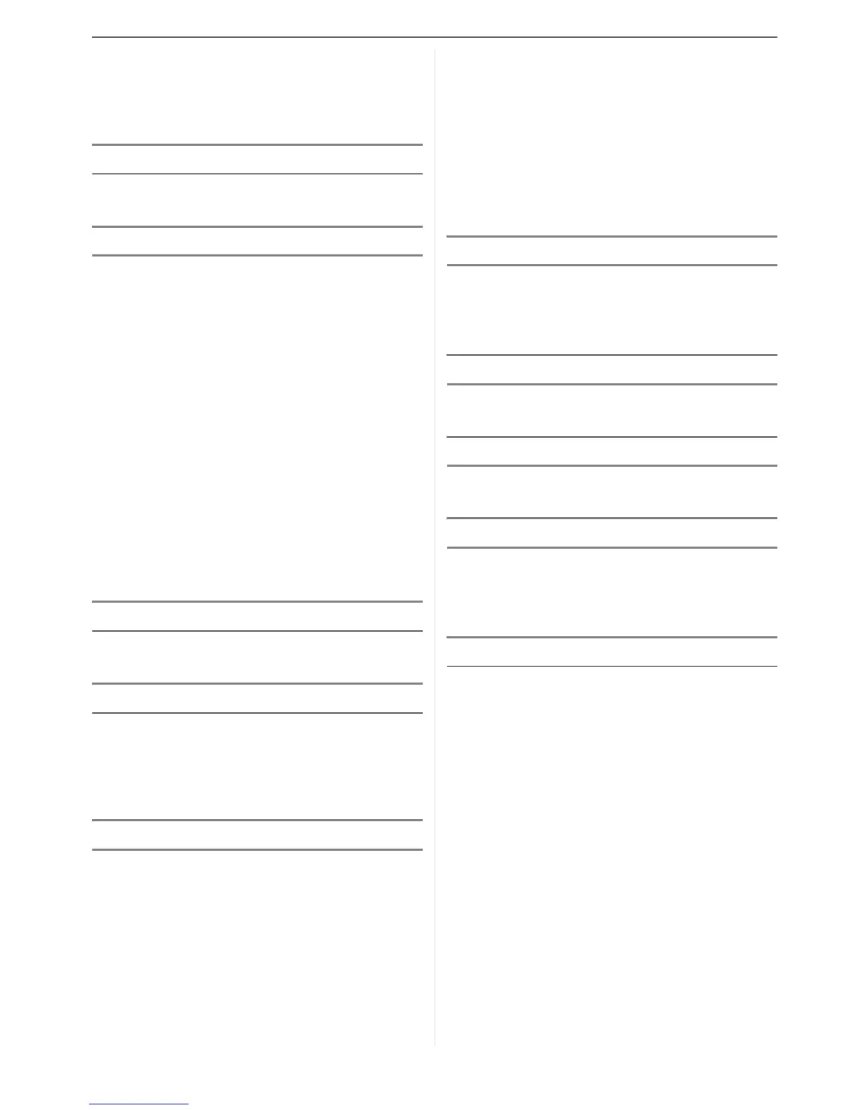 Page #119 background image
