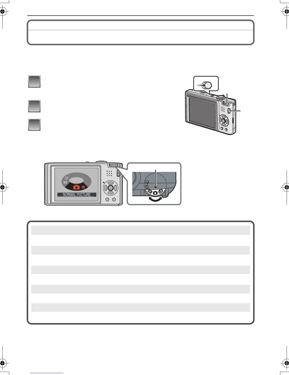 Page #25 background image