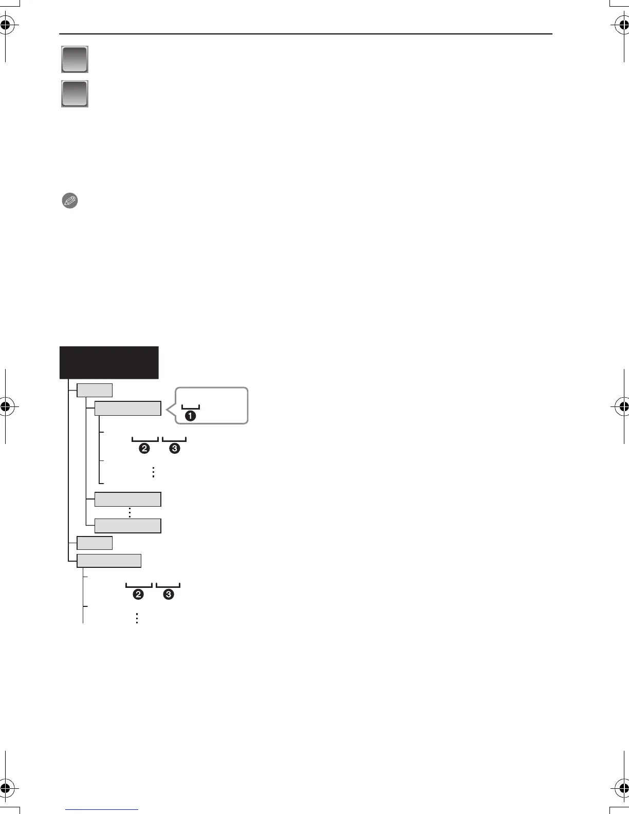 Page #89 background image