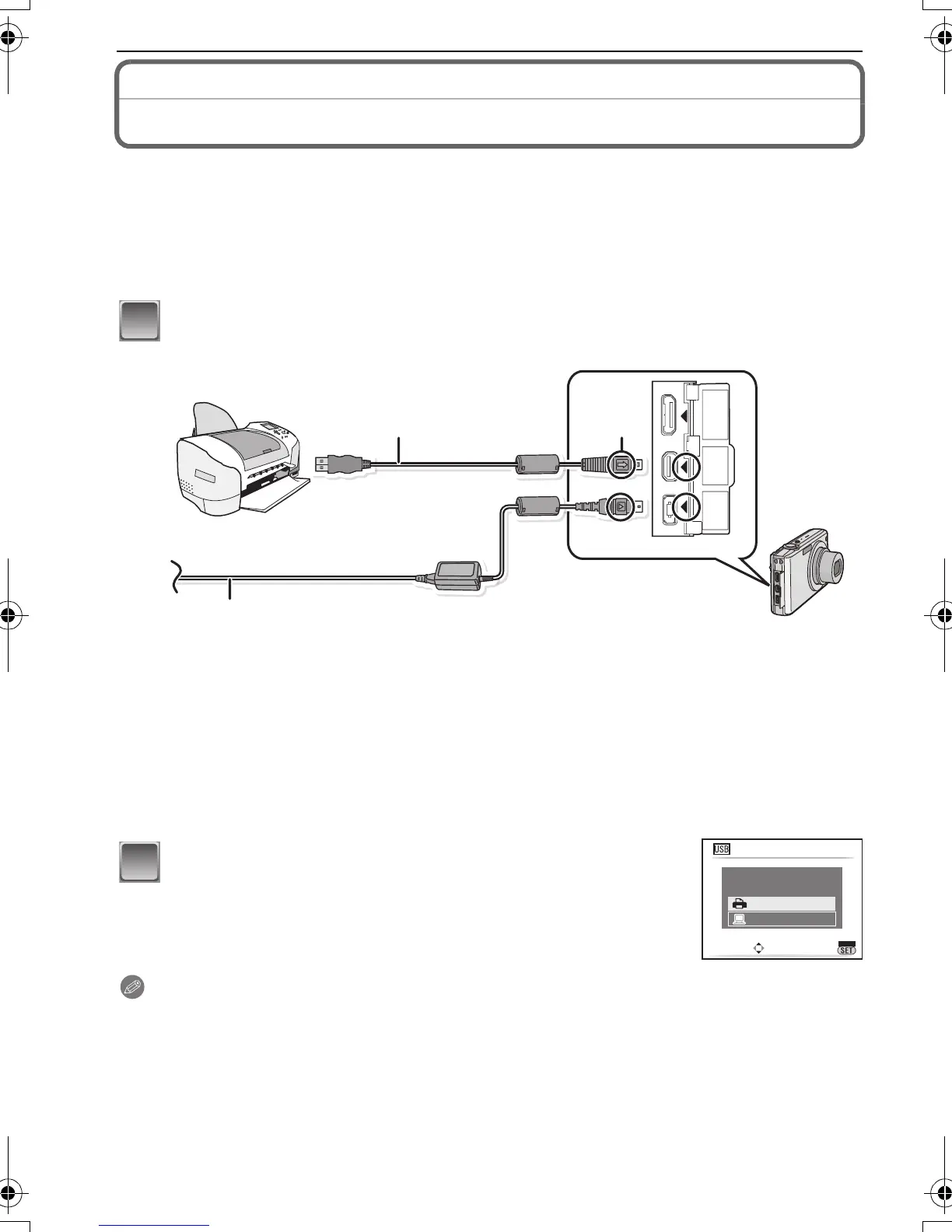 Page #90 background image