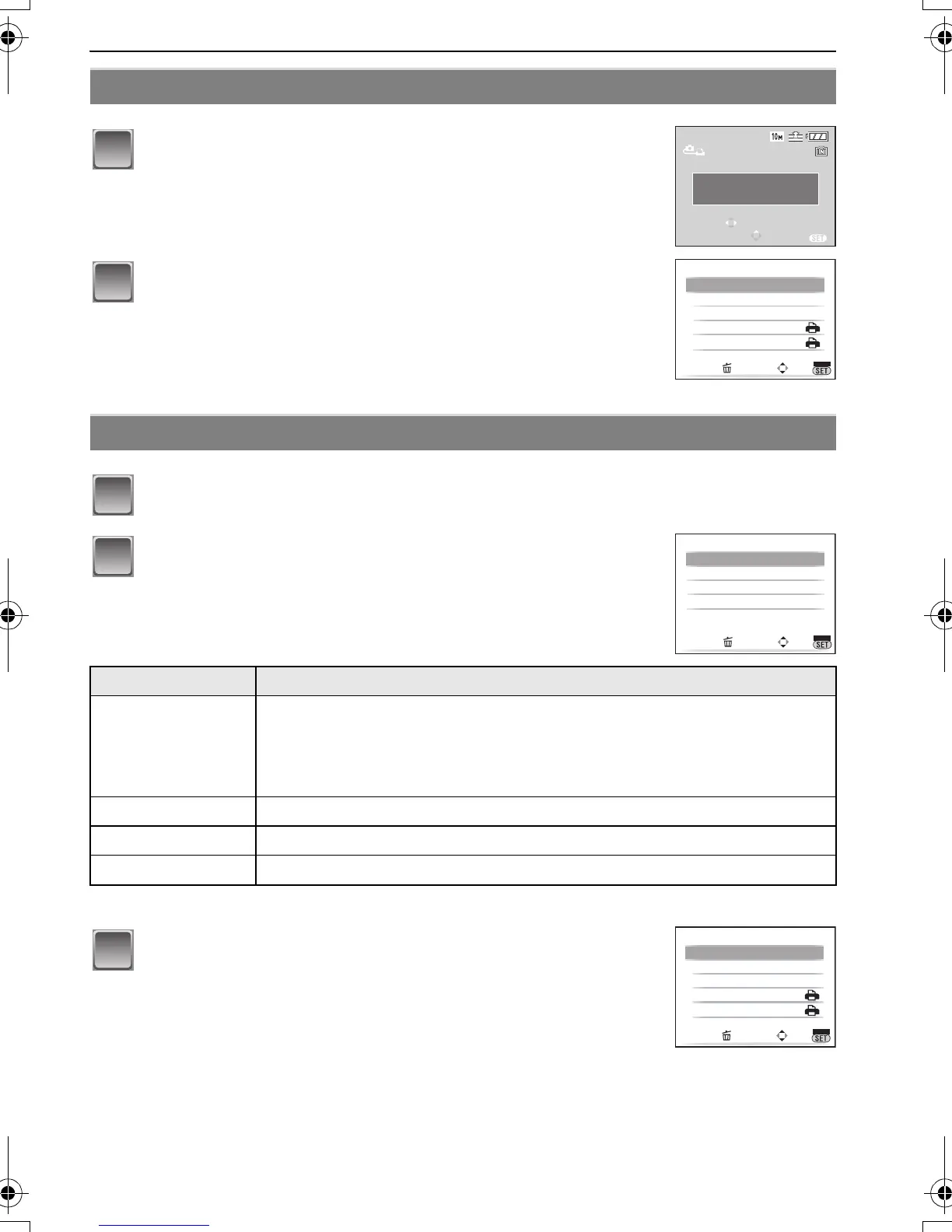 Page #91 background image