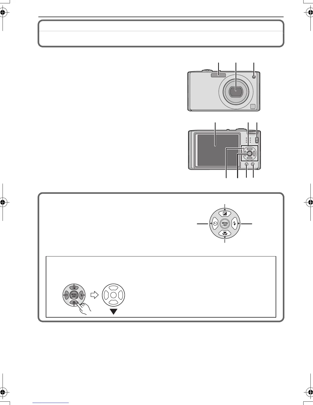 Page #10 background image