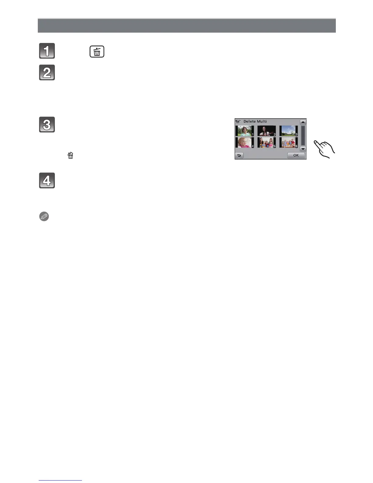 Page #34 background image