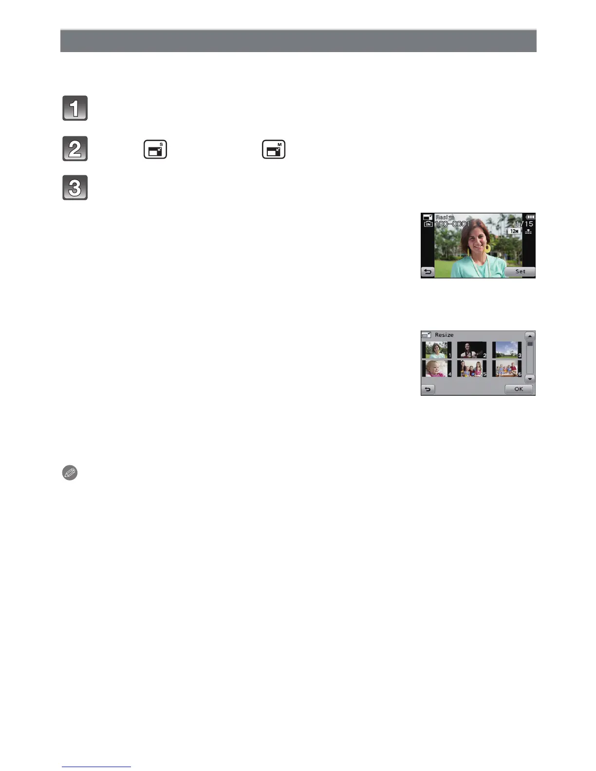 Page #105 background image