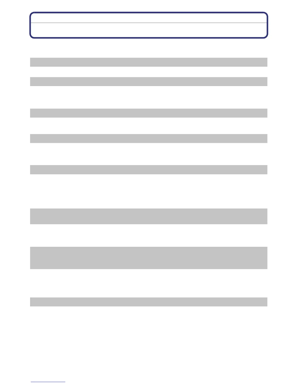 Page #144 background image