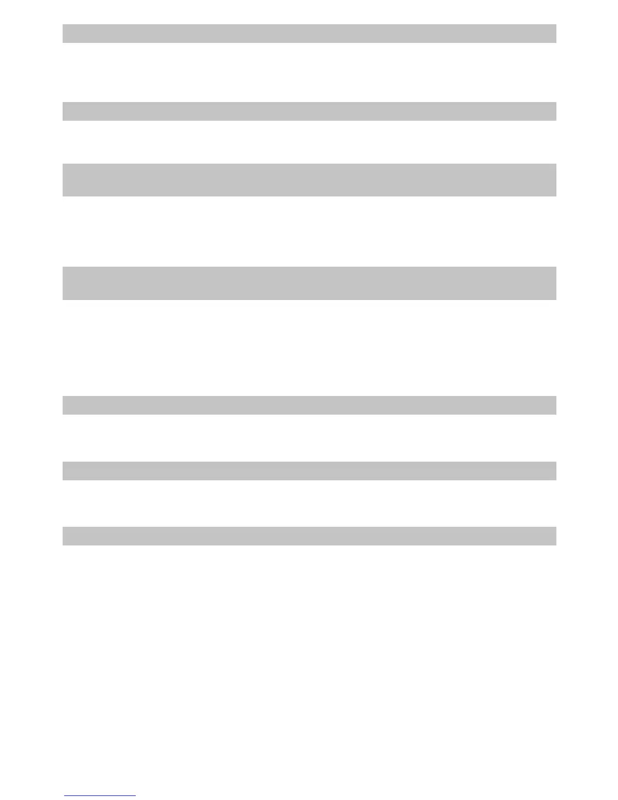 Page #145 background image