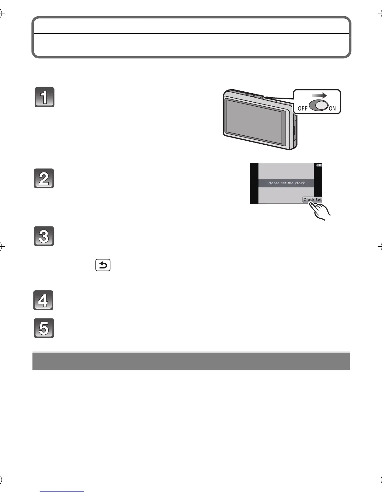 Page #18 background image