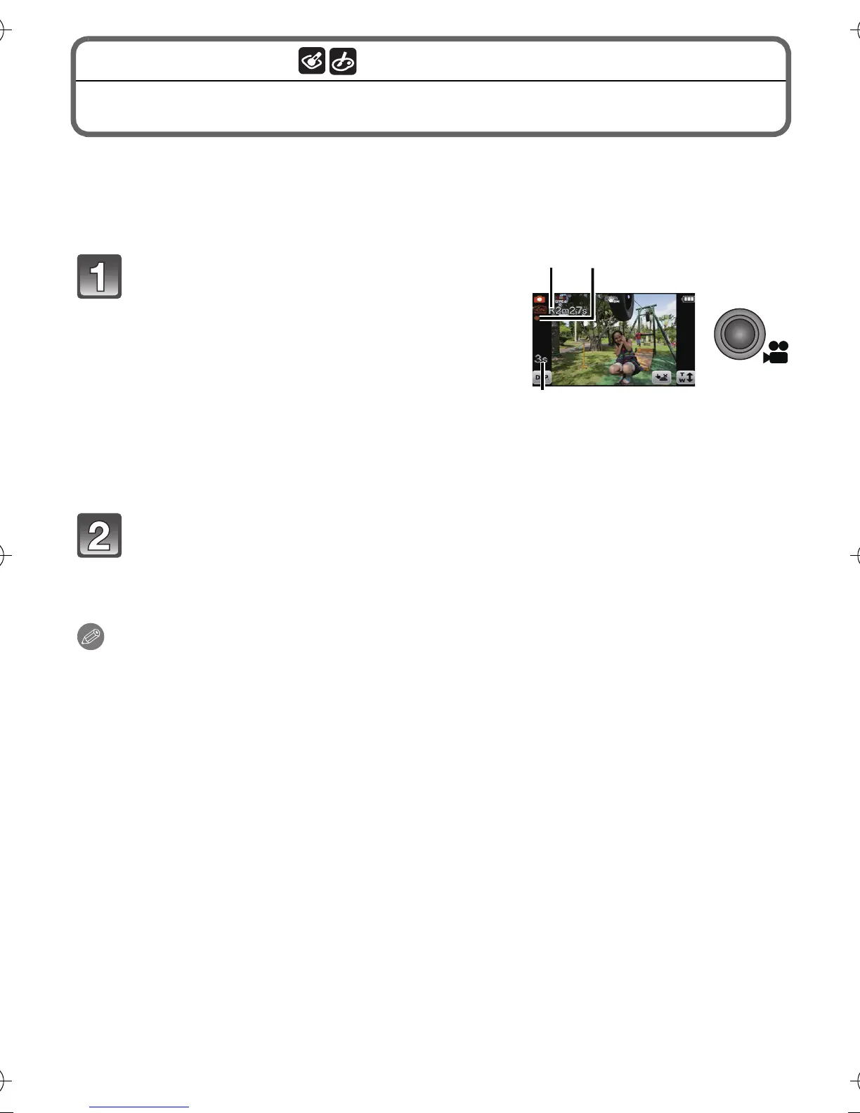 Page #22 background image