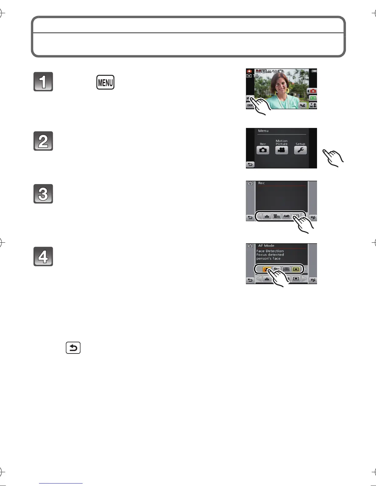 Page #24 background image