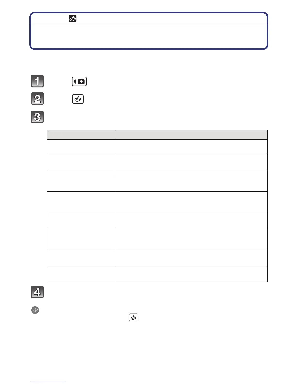 Page #62 background image