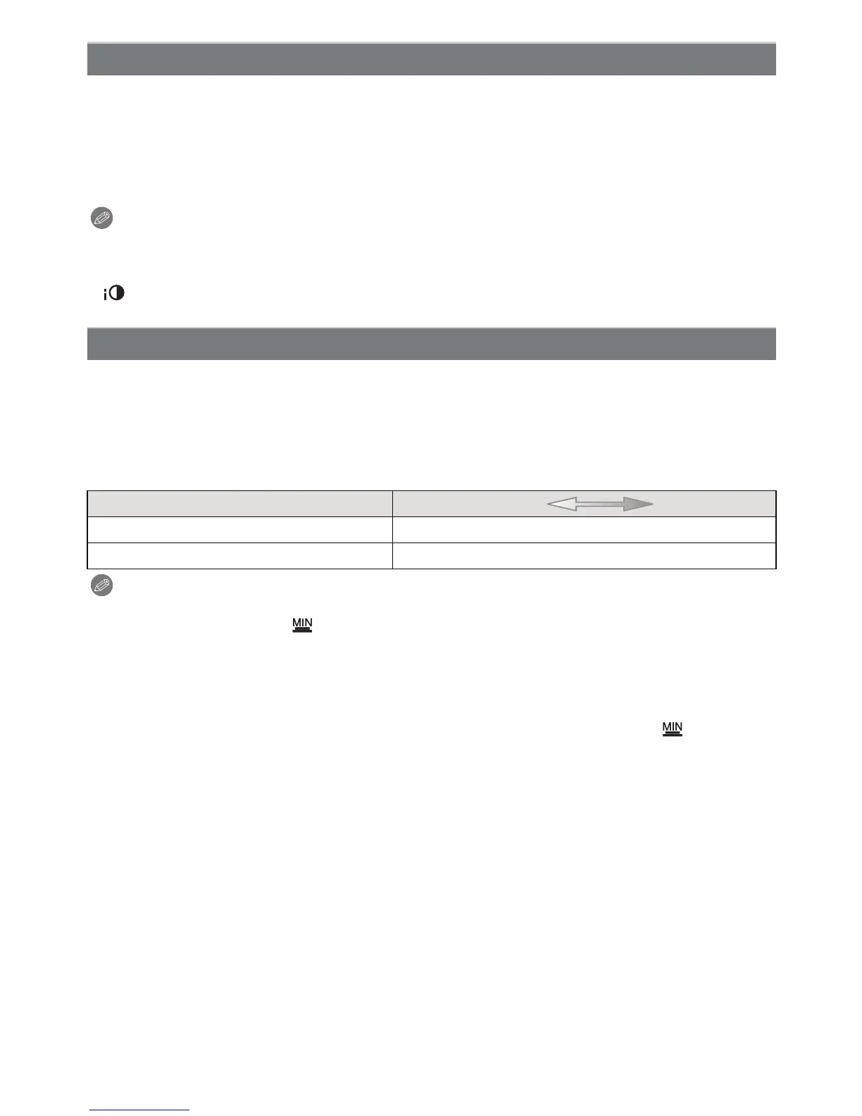 Page #85 background image
