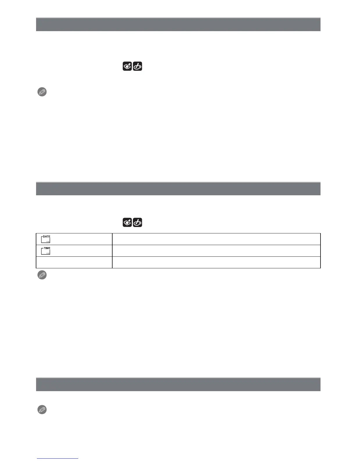 Page #89 background image