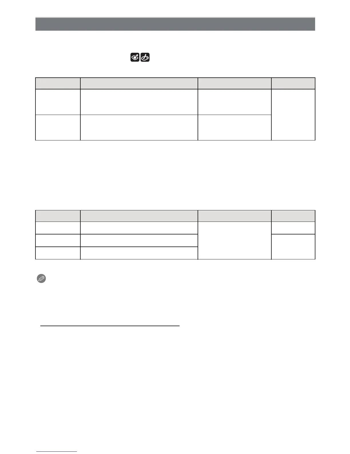 Page #91 background image