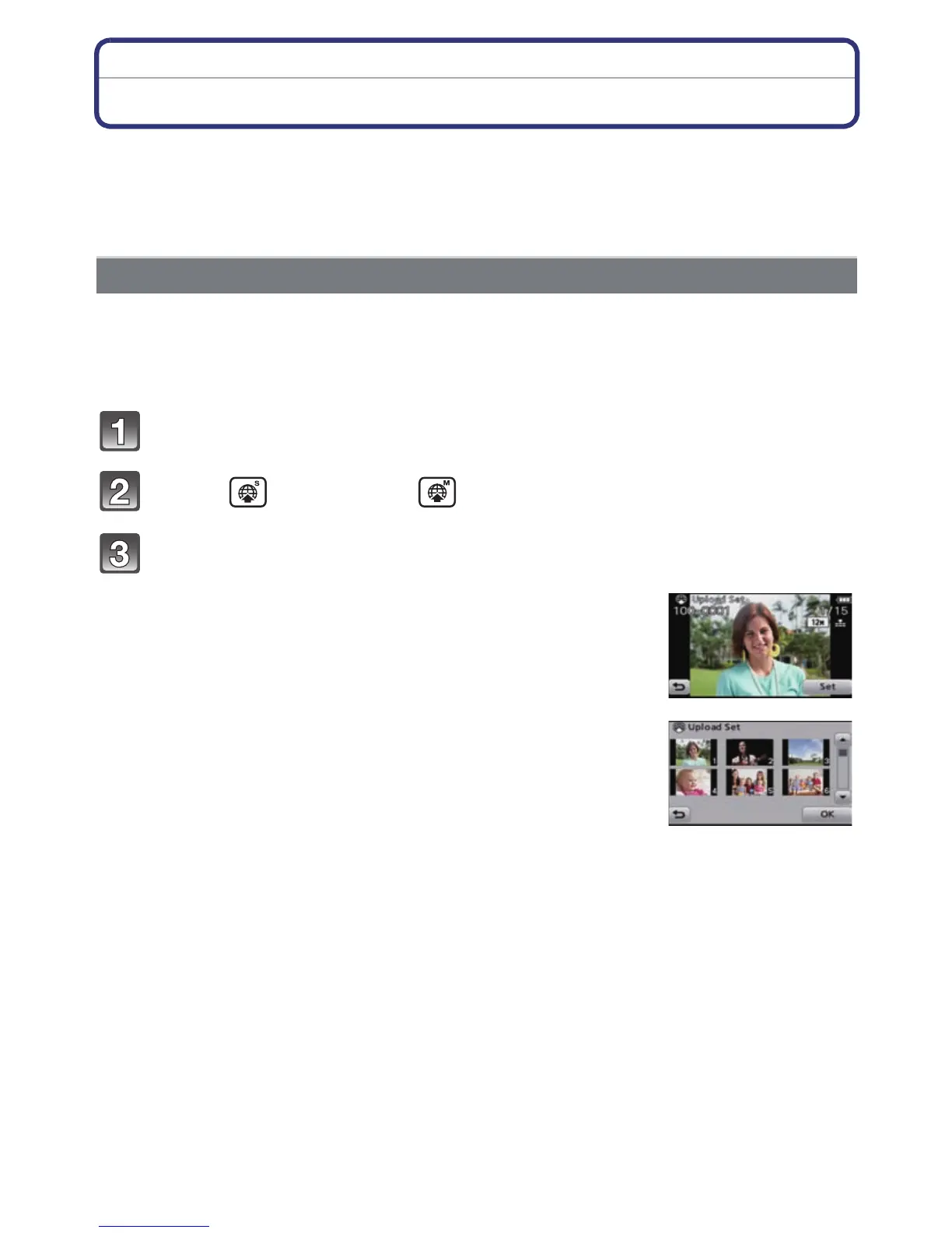 Page #100 background image