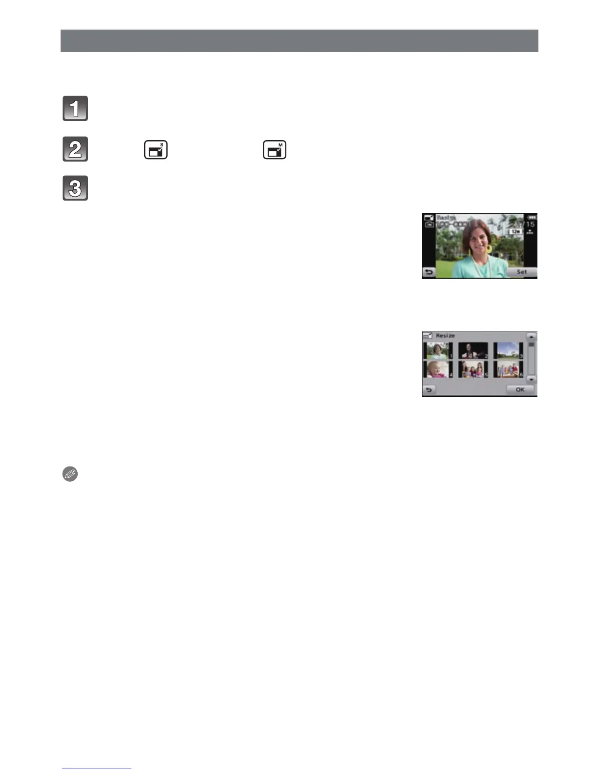 Page #105 background image