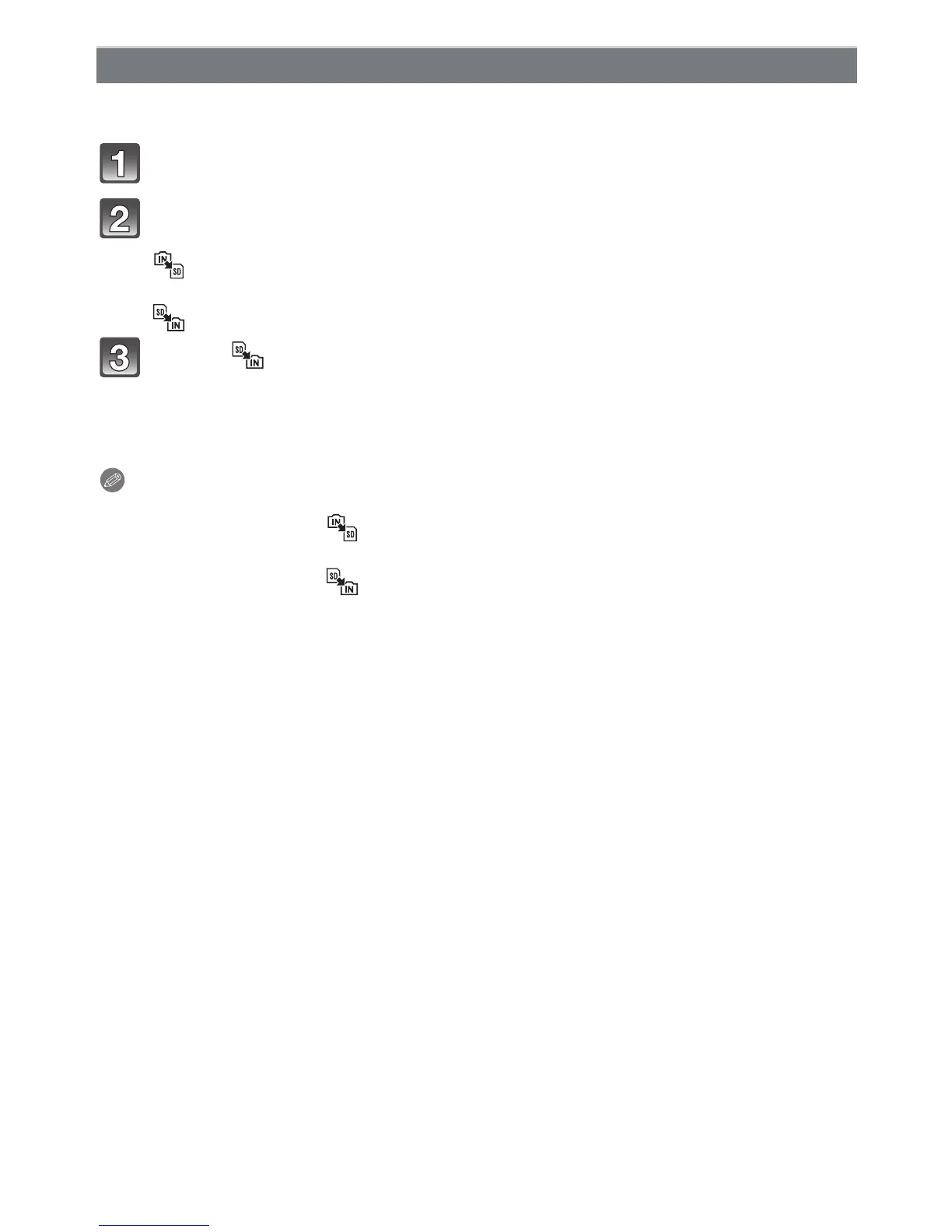 Page #112 background image