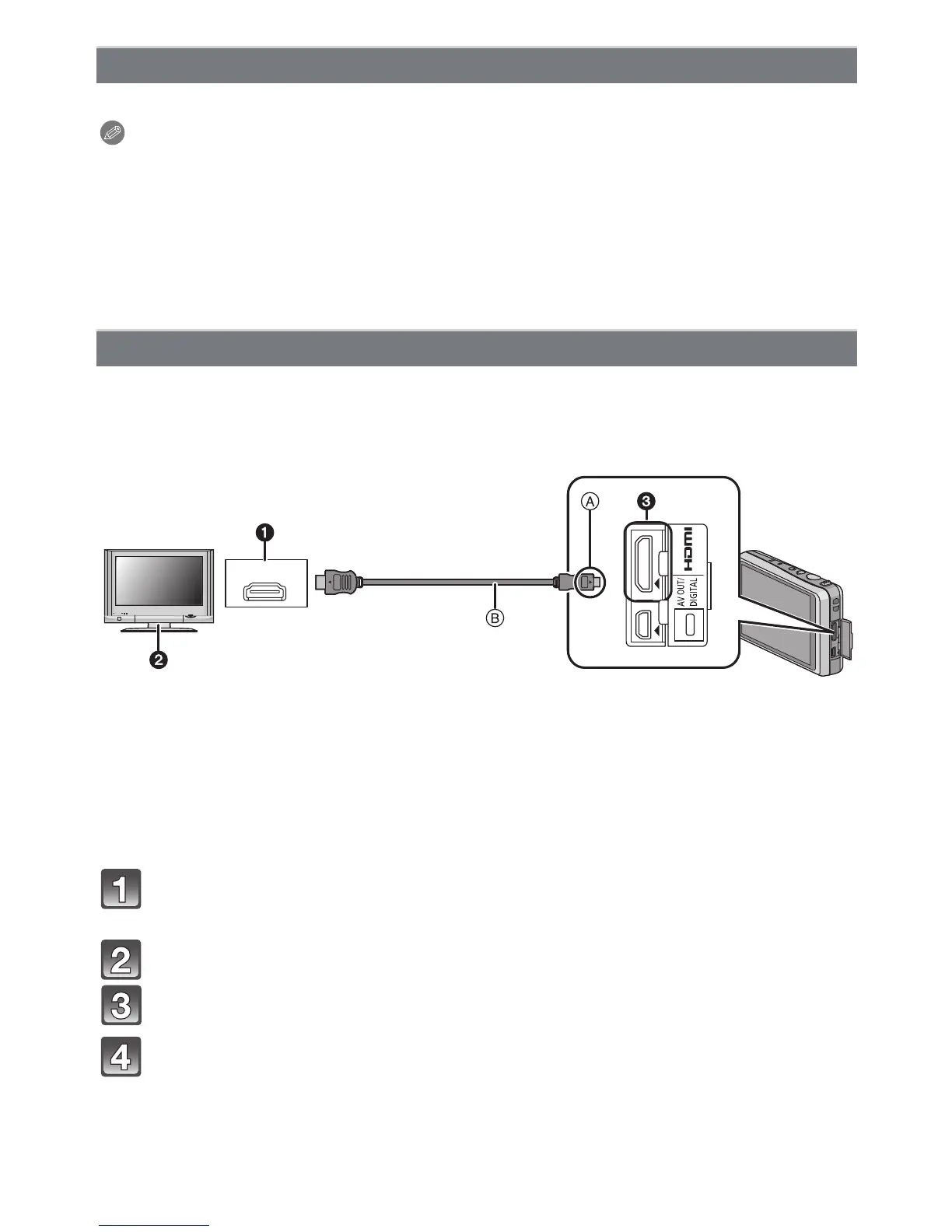 Page #118 background image