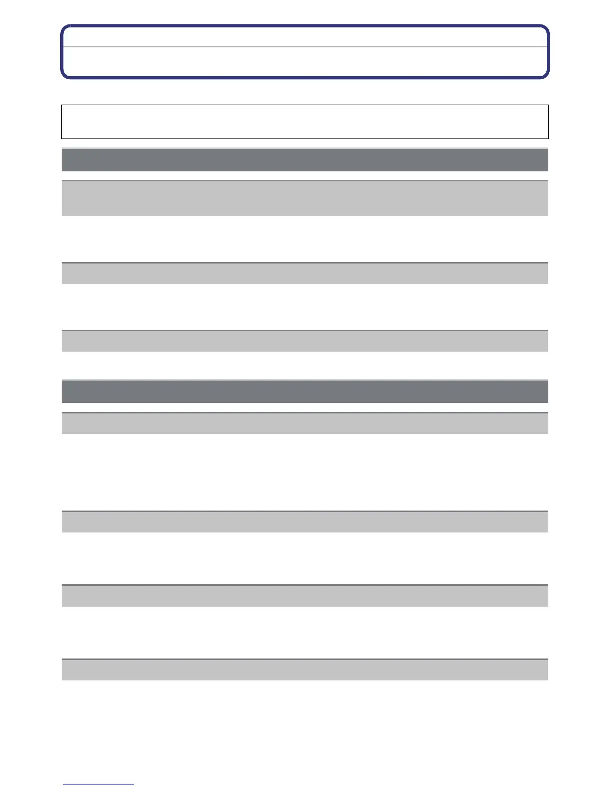 Page #146 background image