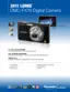 Preview: Specifications