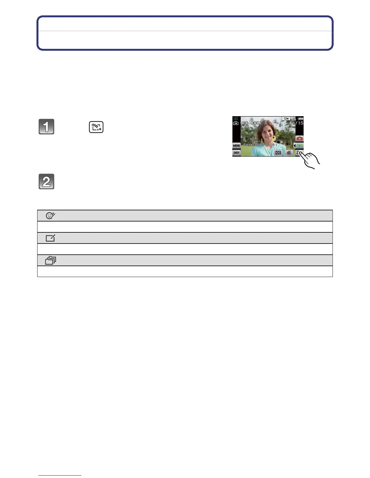 Page #71 background image