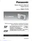 Preview: Basic Owner's Manual
