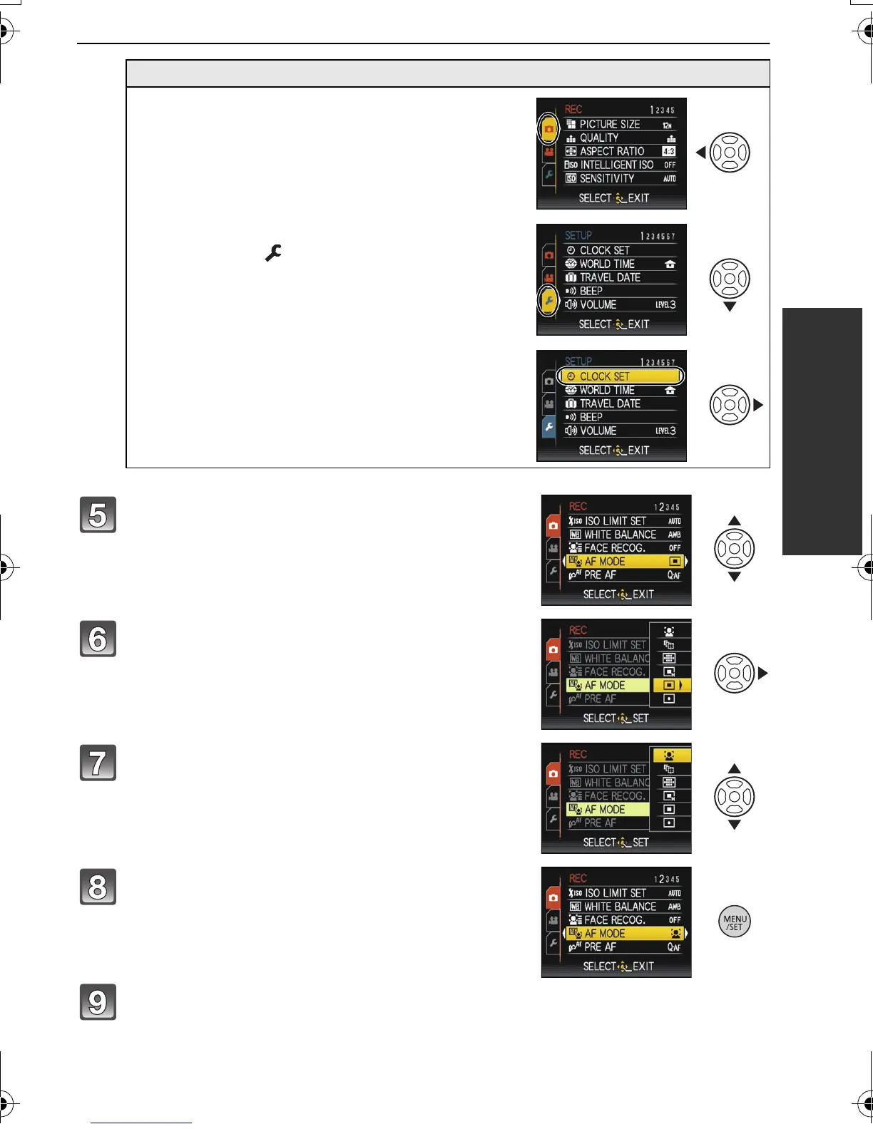 Page #19 background image