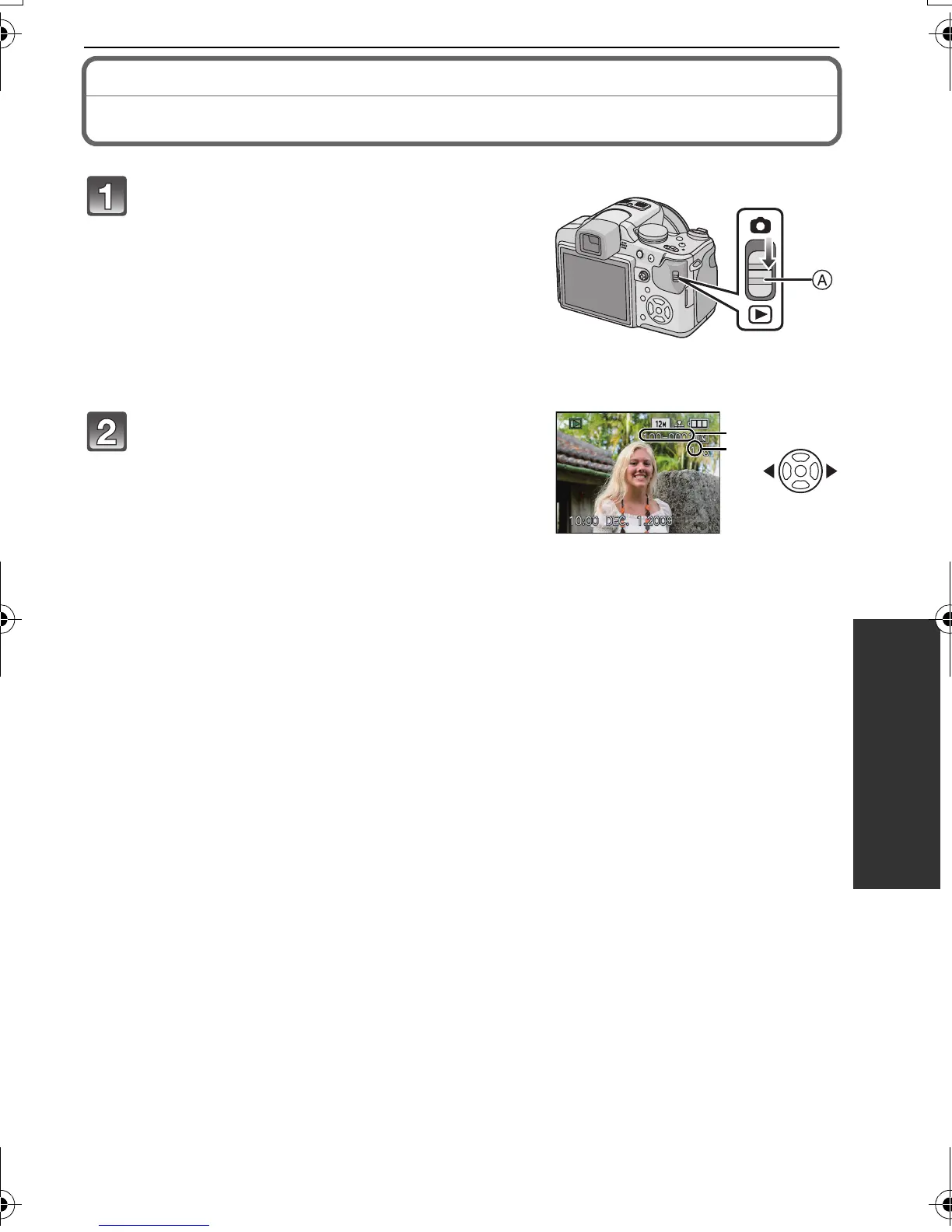 Page #27 background image