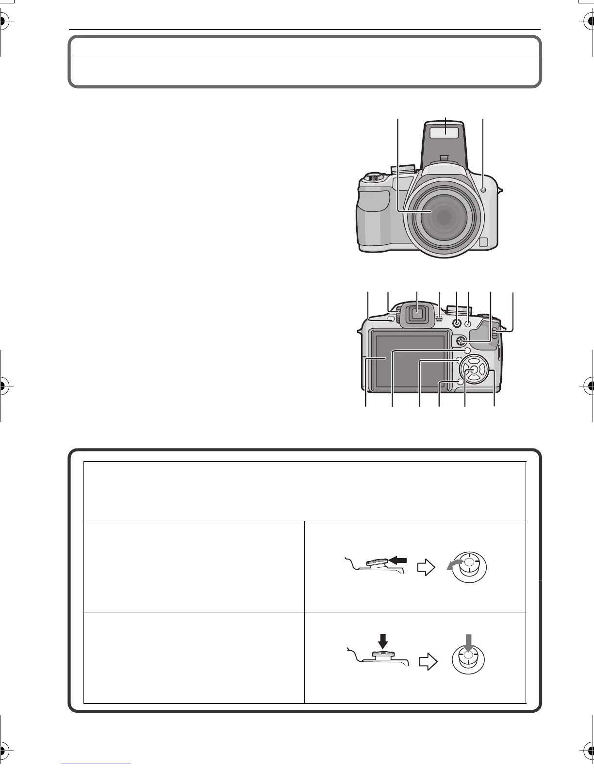 Page #10 background image