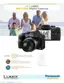 Preview: Specifications