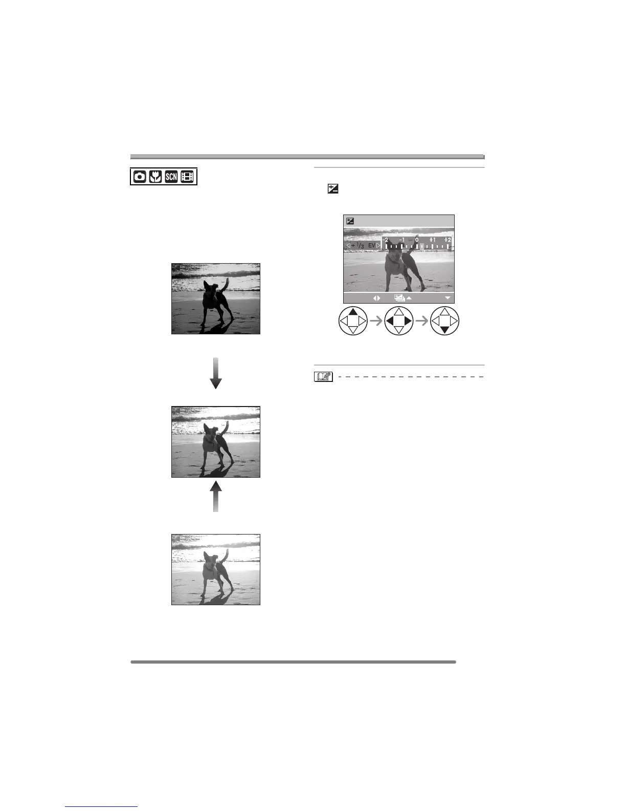 Page #41 background image