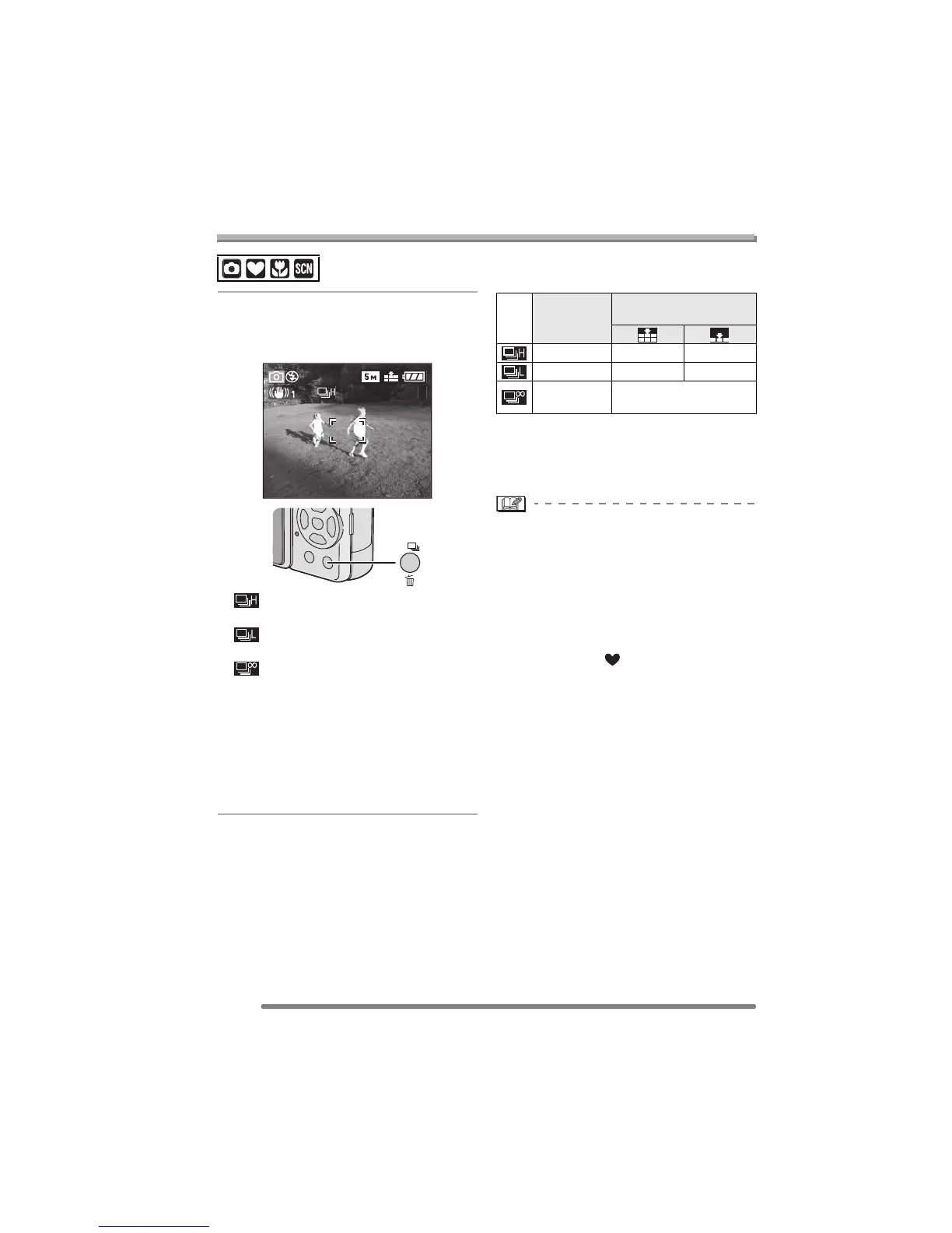Page #44 background image
