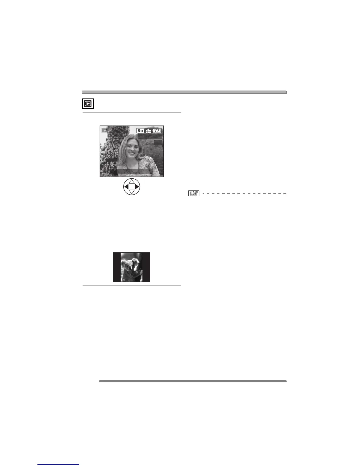 Page #46 background image