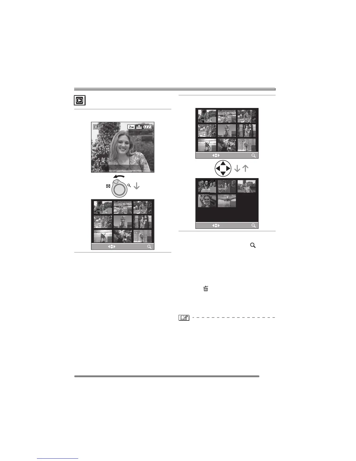 Page #47 background image