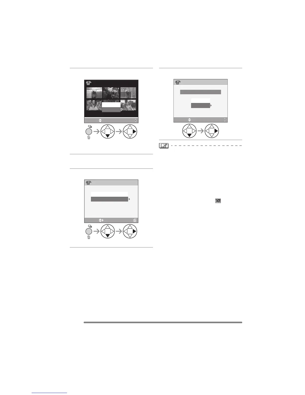 Page #50 background image